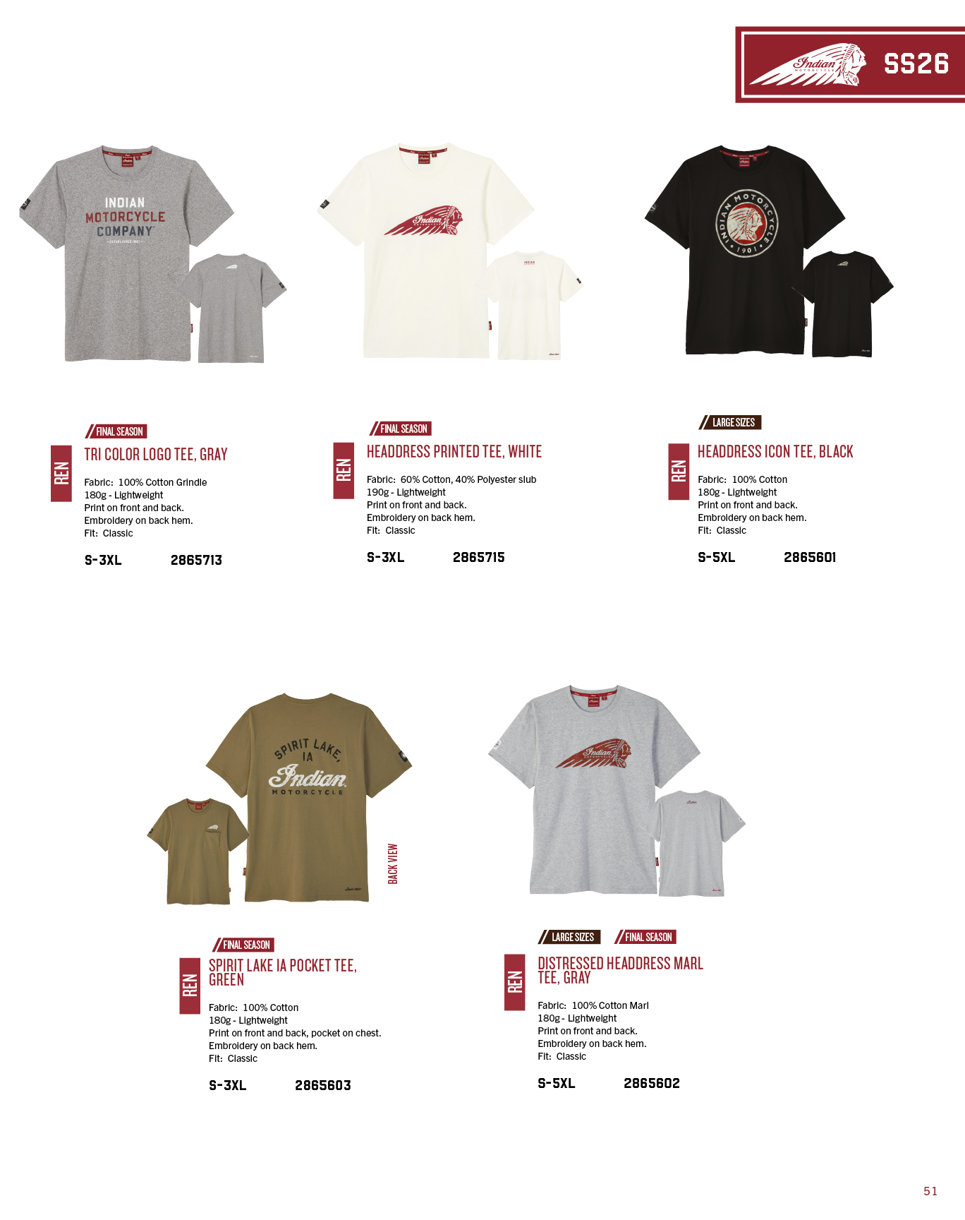 [Alt text was not generated.]